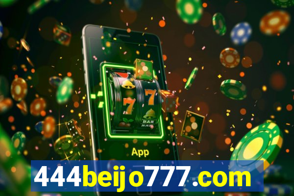 444beijo777.com