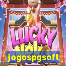 jogospgsoft
