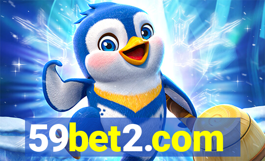 59bet2.com