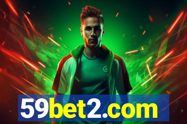 59bet2.com