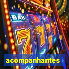 acompanhantes peludas sao paulo