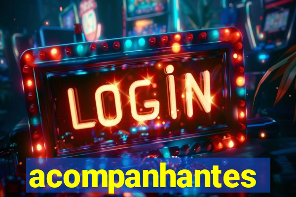 acompanhantes peludas sao paulo
