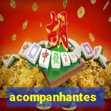 acompanhantes peludas sao paulo