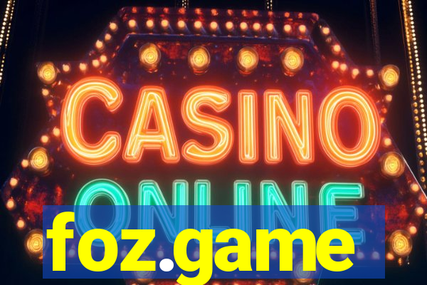 foz.game