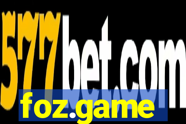 foz.game