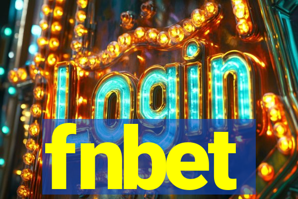 fnbet