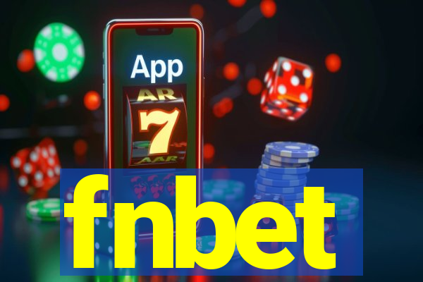 fnbet