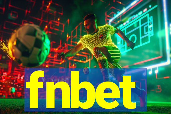 fnbet