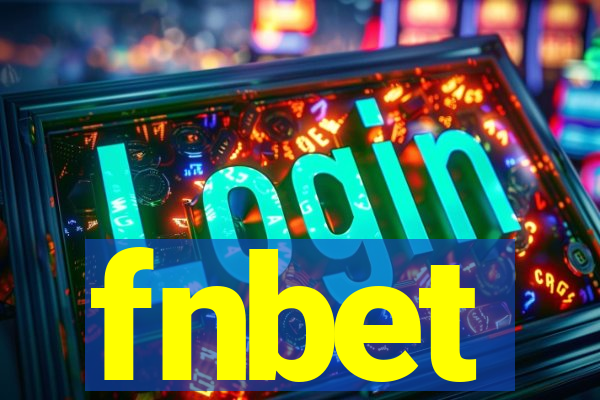 fnbet