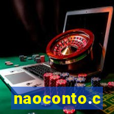 naoconto.c