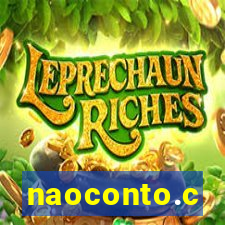 naoconto.c