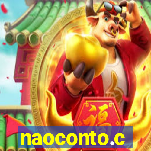 naoconto.c
