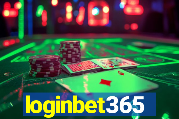 loginbet365