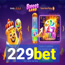229bet