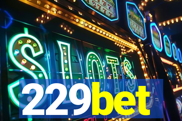 229bet