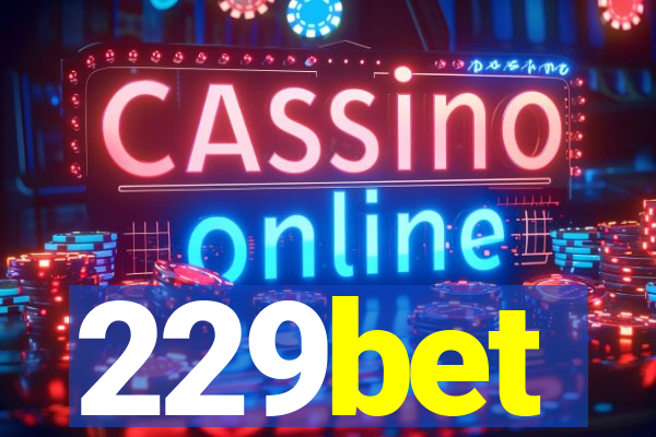 229bet