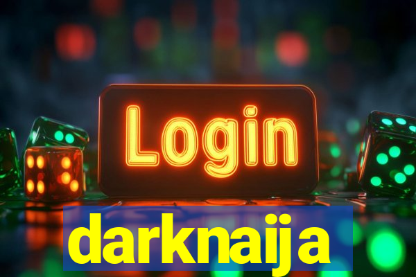 darknaija