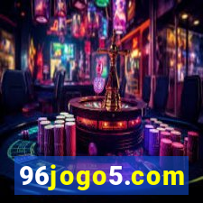 96jogo5.com