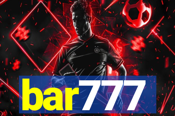 bar777