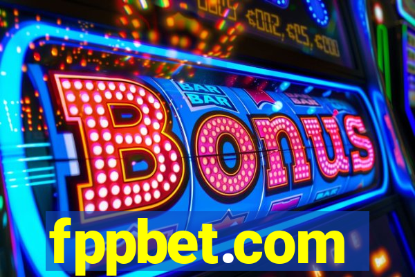 fppbet.com