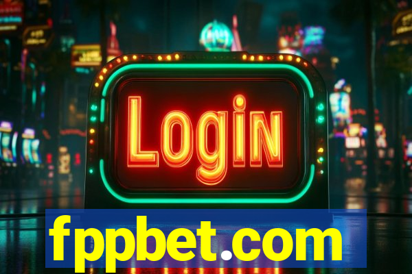 fppbet.com