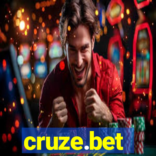 cruze.bet