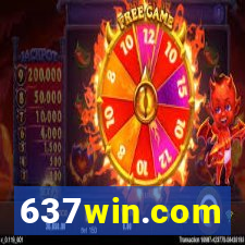 637win.com