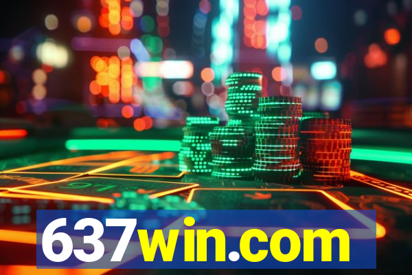 637win.com