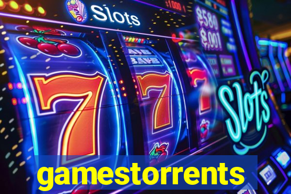 gamestorrents