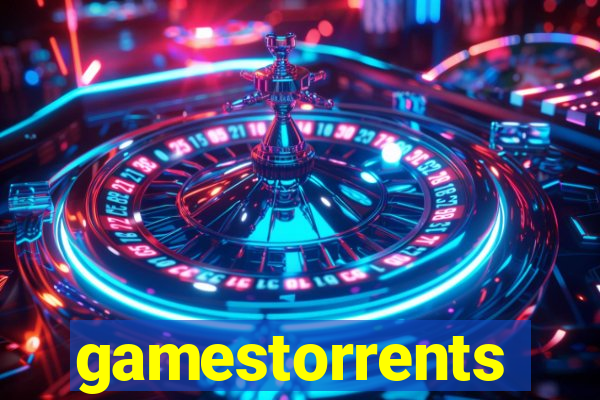 gamestorrents