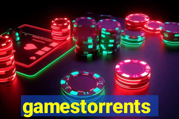 gamestorrents