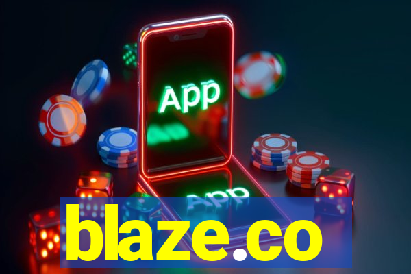 blaze.co