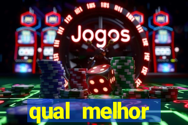 qual melhor horário para jogar fortune rabbit a noite