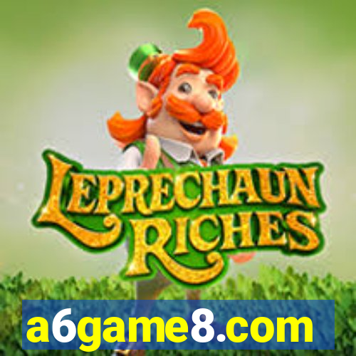 a6game8.com