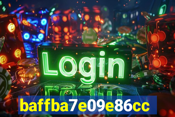 81bet.login