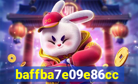 81bet.login