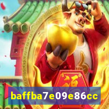 81bet.login