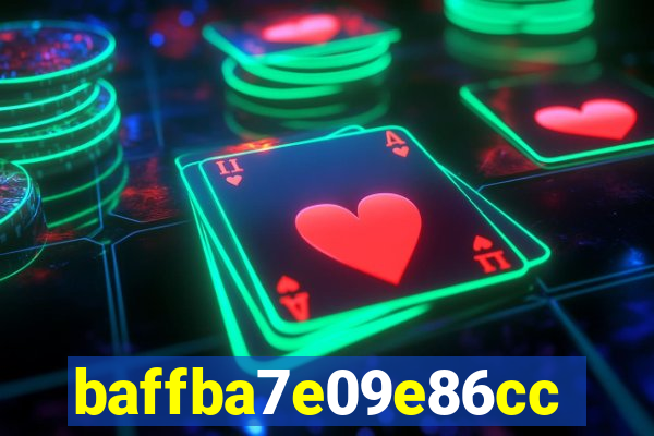 81bet.login
