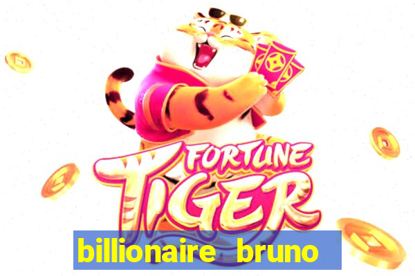 billionaire bruno mars letra