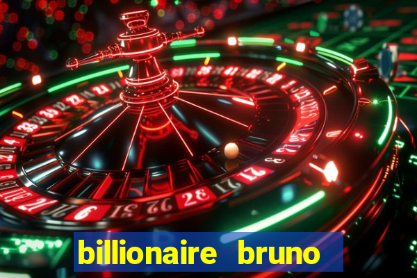 billionaire bruno mars letra