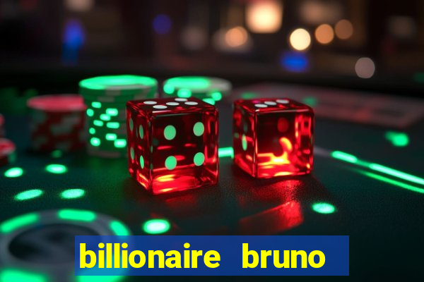 billionaire bruno mars letra