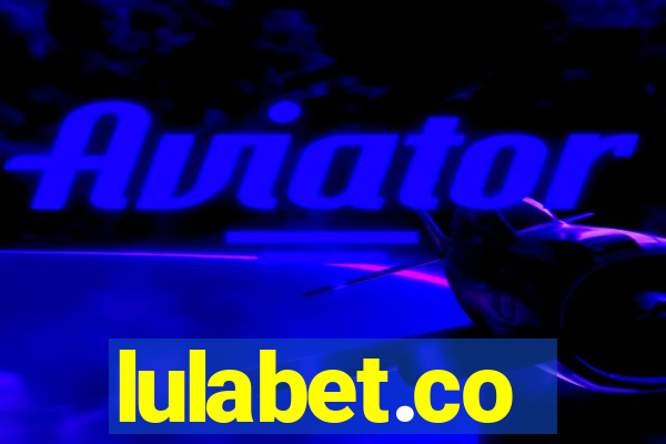 lulabet.co