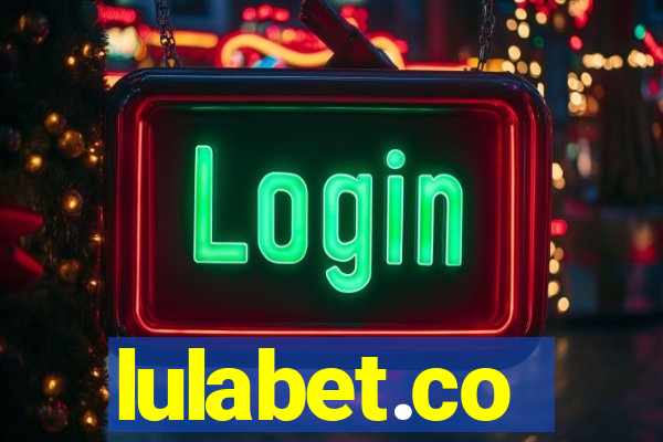 lulabet.co
