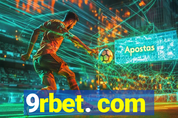 9rbet. com