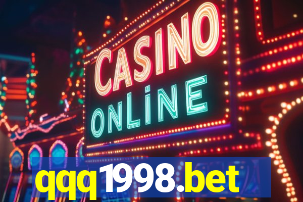 qqq1998.bet