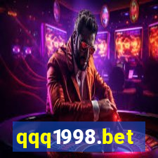 qqq1998.bet