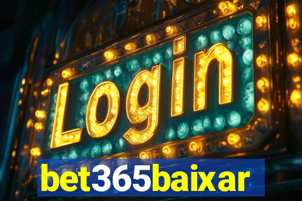 bet365baixar