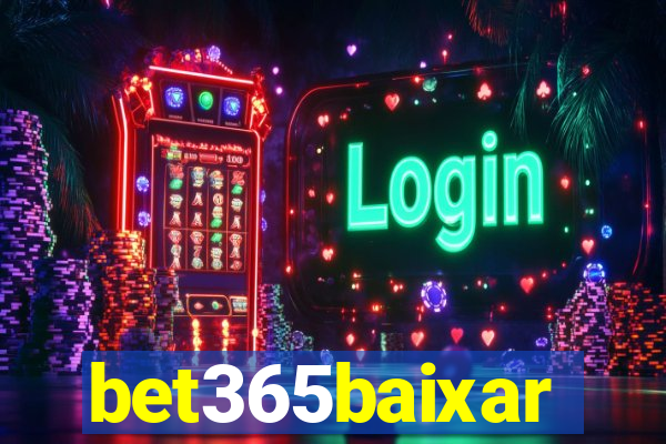 bet365baixar