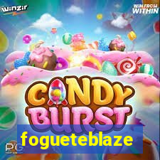fogueteblaze