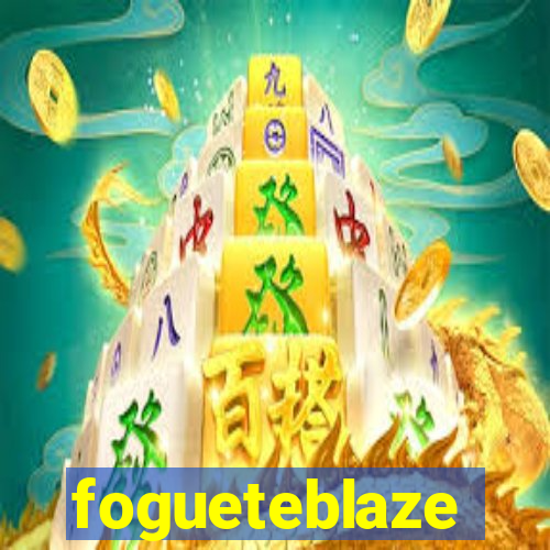 fogueteblaze